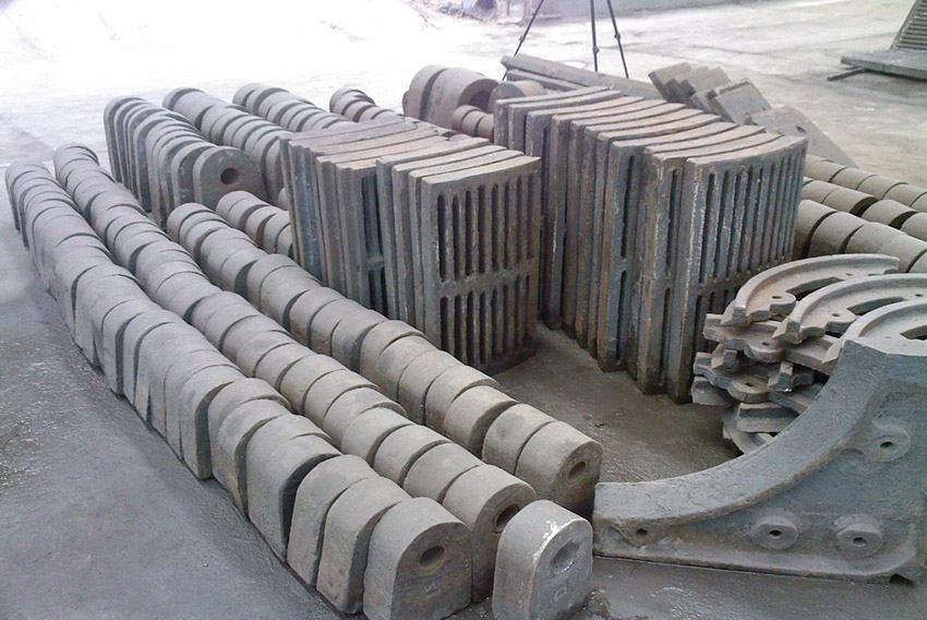 雙金屬復合錘頭 雙金屬復合錘頭